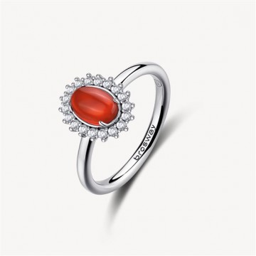 Anello da donna di Brosway...