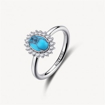 Anello da donna di Brosway...