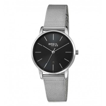 Orologio Breil Tribe Donna...