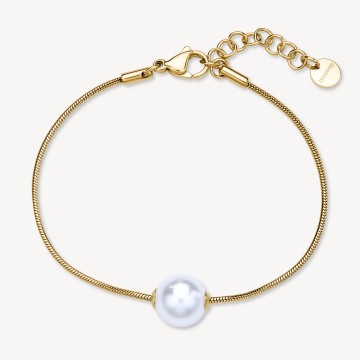 Bracciale Brosway della...