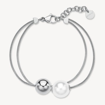 Bracciale  Brosway PERFECT