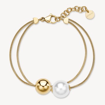 Bracciale da donna Brosway...