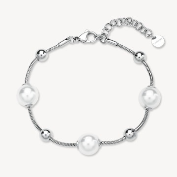 Bracciale catena della...
