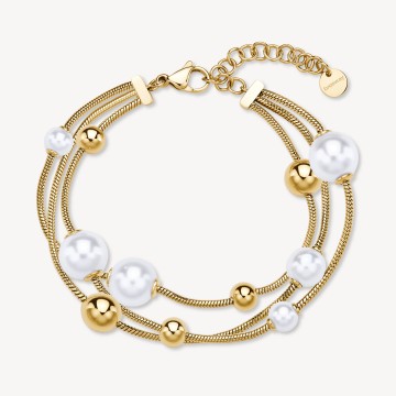 Bracciale da donna Brosway...