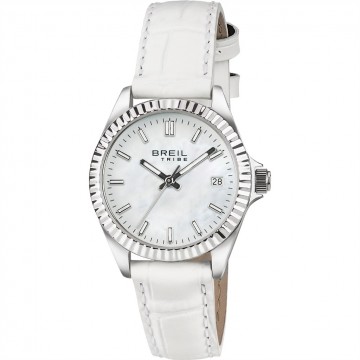 Orologio Breil Tribe Donna...