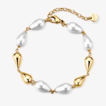 Bracciale da donna di...