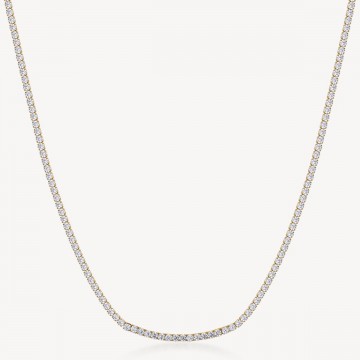Collana da donna Brosway...