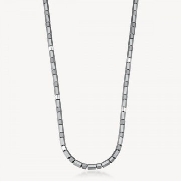 Collana da uomo Brosway...