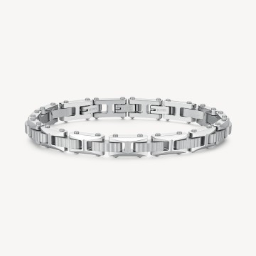 Bracciale da uomo di...