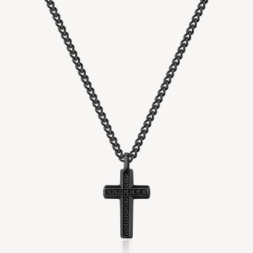 Collana da uomo di Brosway...