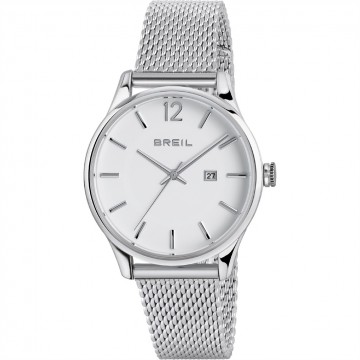 Orologio Breil Donna CONTEMPO