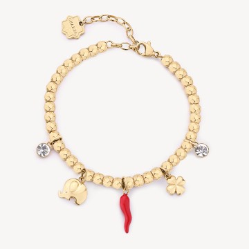 Bracciale donna brosway,...