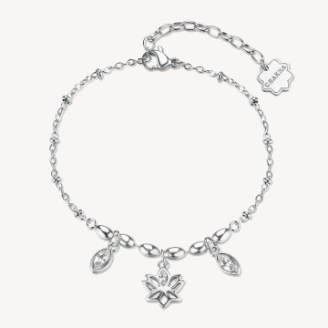 Bracciale donna brosway,...
