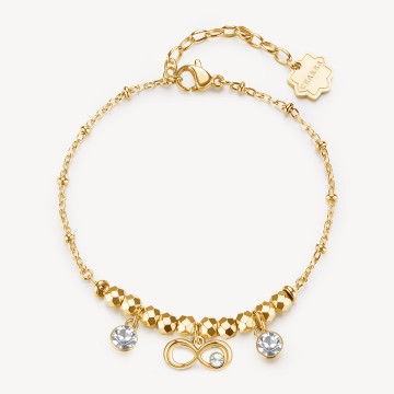 Bracciale da donna di...