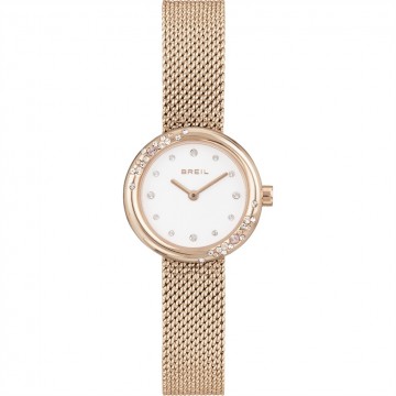 Orologio Breil Donna WISH...