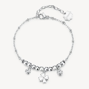 Bracciale della collezione...