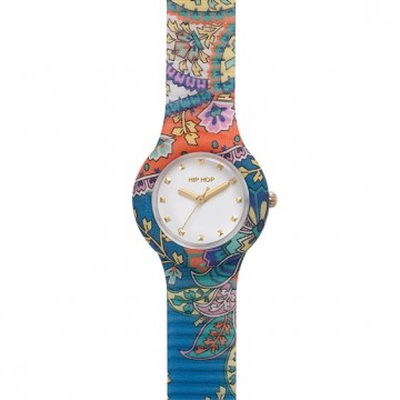 Orologio solo tempo della...