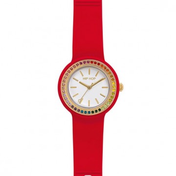 Orologio solo tempo della...