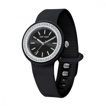 Orologio solo tempo della...