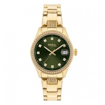 Orologio da donna Breil...
