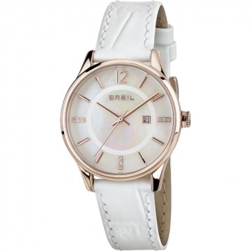 Orologio Breil Donna CONTEMPO