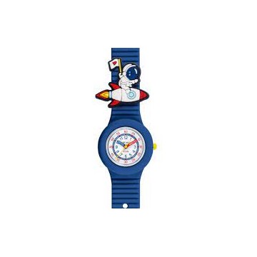 Orologio Hip Hop PINTASTIC!