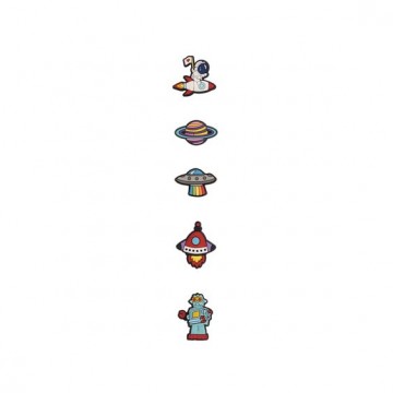 Orologio solo tempo della...