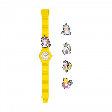 Orologio solo tempo della...