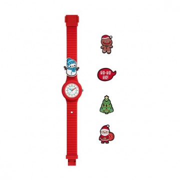 Orologio solo tempo della...