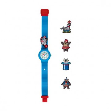 Orologio solo tempo Funny...