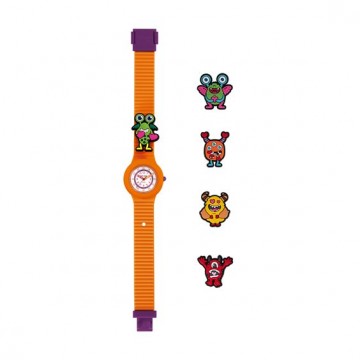 Orologio solo tempo della...