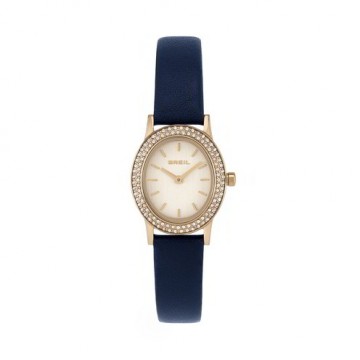 L'orologio solo tempo Alvéa...
