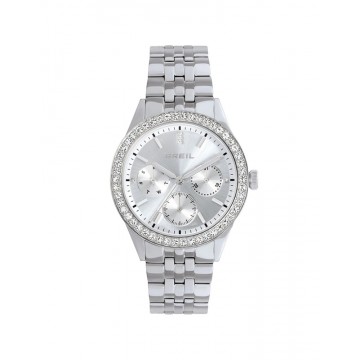 Breil Orologio FLURRY