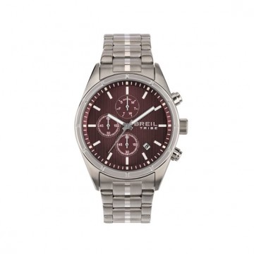 Orologio Breil Tribe Uomo...