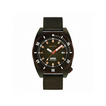 Orologio diver automatico...
