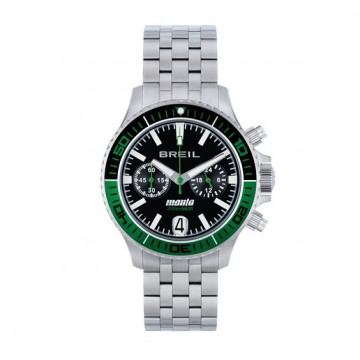 Orologio uomo Breil Manta...