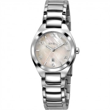 Orologio Breil Donna PRECIOUS