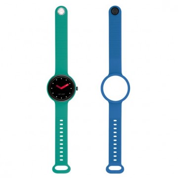 Orologio Smartwatch Hip Hop...