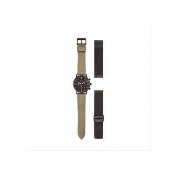 Orologio Breil Six.3.Nine