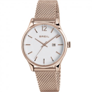 Orologio Breil Donna CONTEMPO