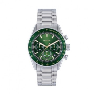 Orologio Uomo Breil Extreme...
