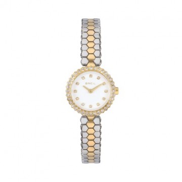 Orologio Breil Honey