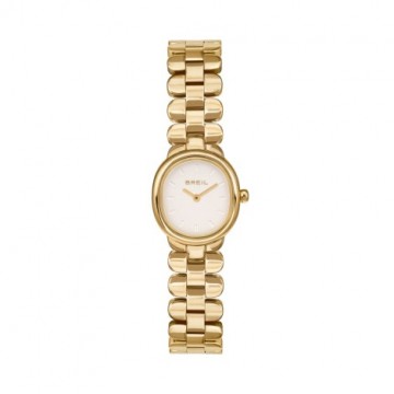Breil Tulle