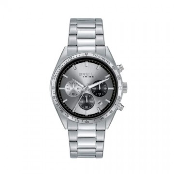 Orologio cronografo Breil...