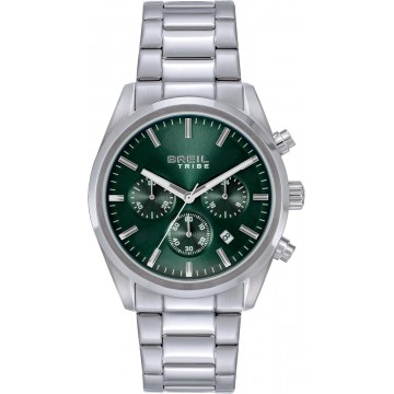 Orologio cronografo Breil...