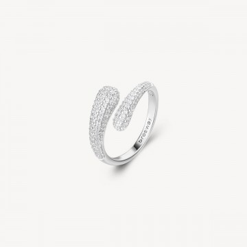 Anello Brosway Fancy...