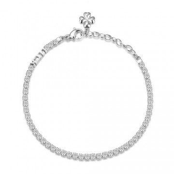 Bracciale da donna di...
