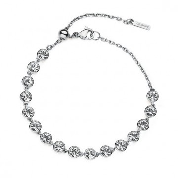 Bracciale Brosway della...