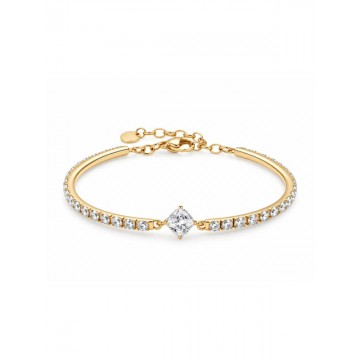 Bracciale Donna Brosway...