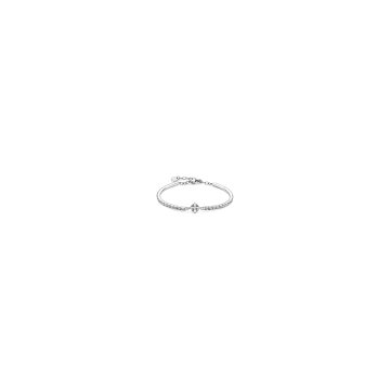 bracciale semirigido della...